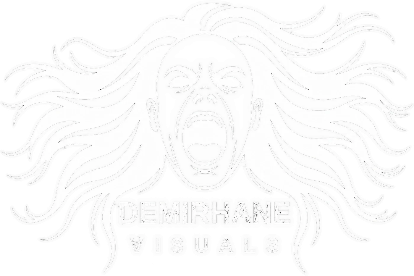 VISUALS