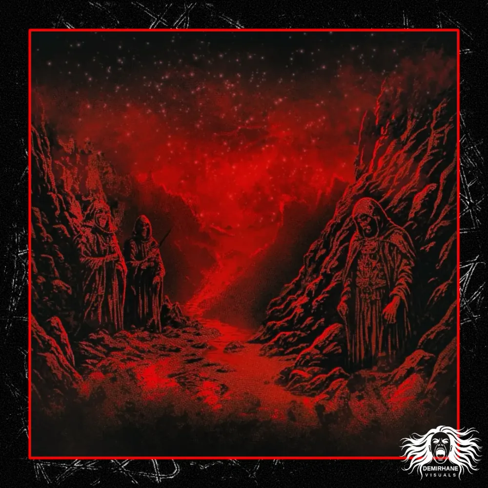 Ezel — Demirhane Visuals — 5 of 5