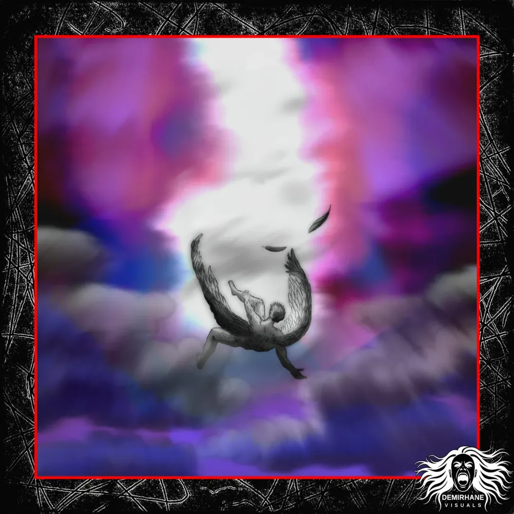 Hilal — Demirhane Visuals — 3 of 4